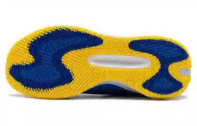 Under Armour Hovr Splash 3