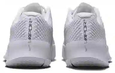 Nike Court Air Zoom Vapor 11
