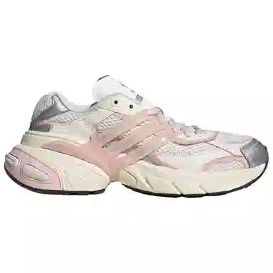 adidas originals ADISTAR XLG