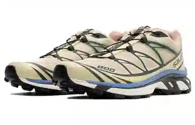 Salomon XT-6 Mindful 2