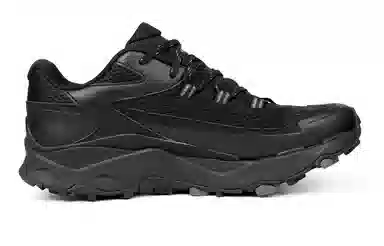 The North Face Vectiv