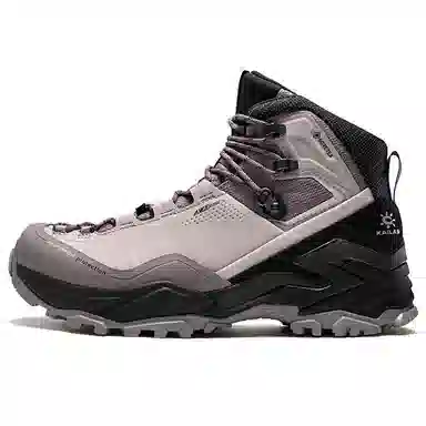 KAILAS MT5-3 GTX MID