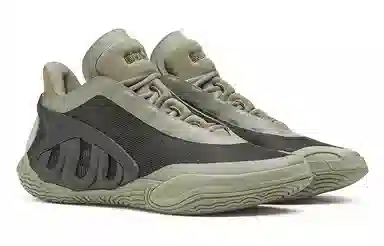 EQLZ Equalizer 2023 Gaia Military Green