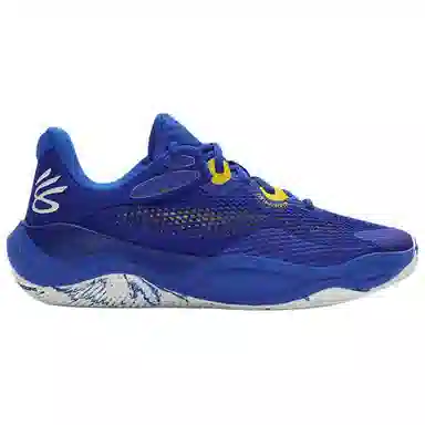 Under Armour Curry Splash 24