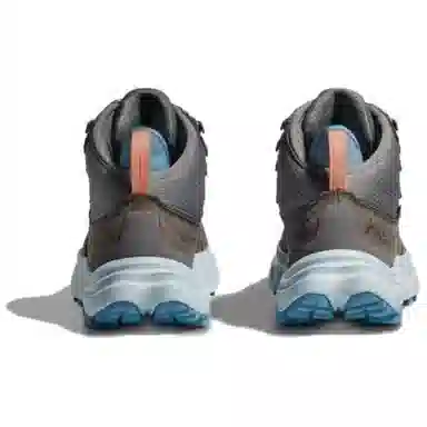 HOKA ONE ONE Anacapa 2 GORE-TEX