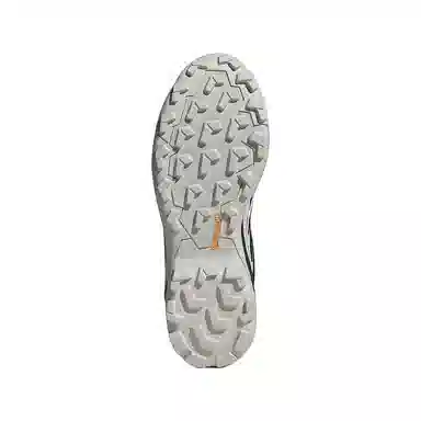 adidas SKYCHASER GORE-TEX