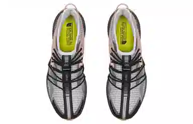 THE NORTH FACE Oxeye