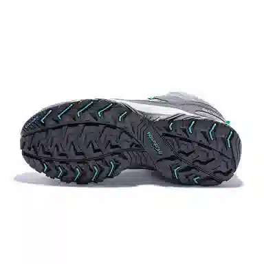 Columbia TRTING STUFF