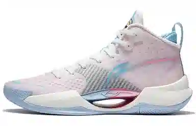 LiNing Ultra Light 2022