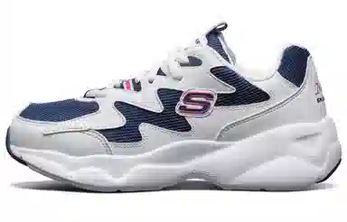 Skechers D'lites Airy
