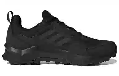 adidas Terrex AX4 Gore-Tex