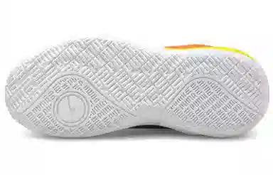 PUMA Court Rider 1.0 59th Street