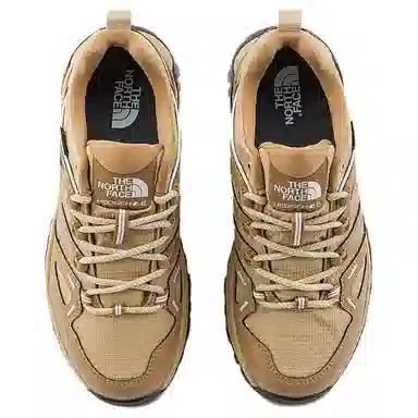 THE NORTH FACE Hedgehog