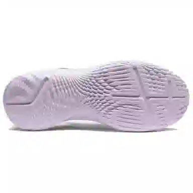 Under Armour Curry 6 FloTro