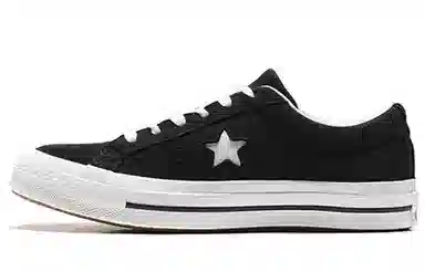 Converse One Star OX