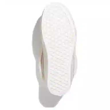 Vans Knu Stack Beige