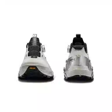 KAILAS FUGA DU BOA TPU