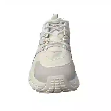 HOKA ONE ONE Anacapa GTX