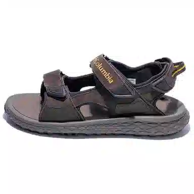 Columbia Sandals