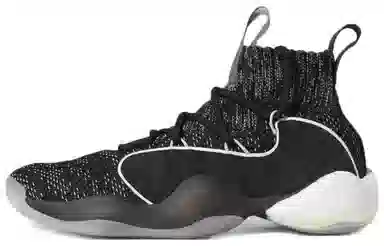 adidas Originals Crazy BYW 1.0