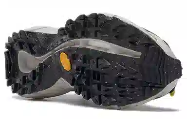 Reebok Zig Kinetica II Edge