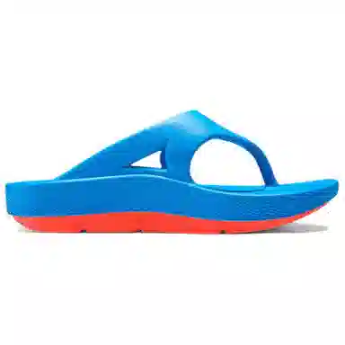 Skechers GO RECOVER Blue