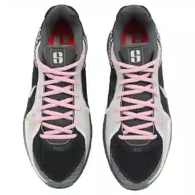 Nike Sabrina 2 "Peach Impact"