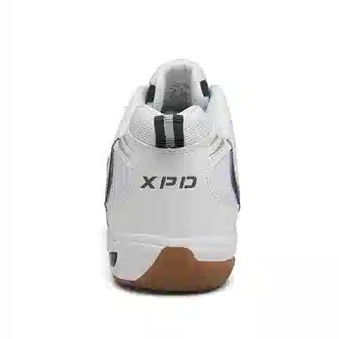 XPD