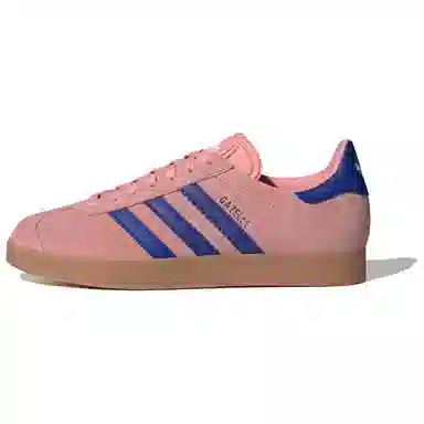 adidas Gazelle Pink