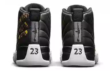 Jordan Air Jordan 12 Wings