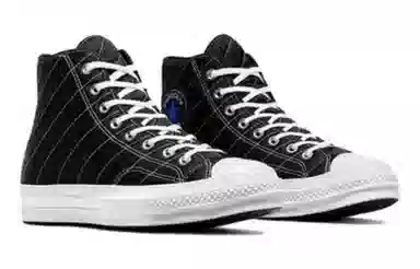 Converse Chuck 70 Black