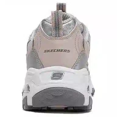 Skechers DLITES WOMEN