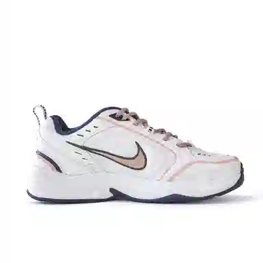 Nike Air Monarch 4