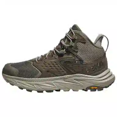 HOKA ONE ONE Anacapa 2 Mid GTX