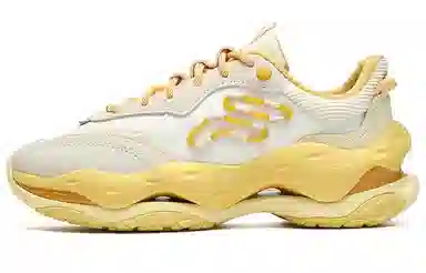FILA FUSION Cheese