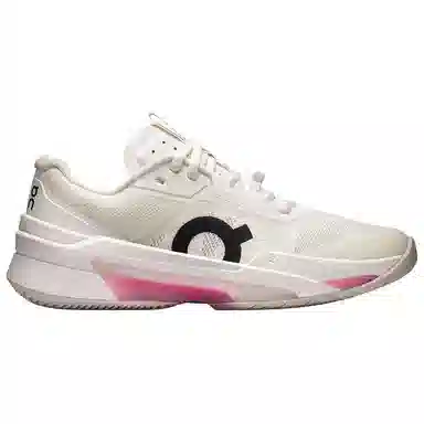 On The Roger Pro Fire