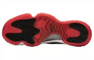 Jordan Countdown Pack 11/12