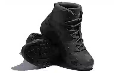 Lowa Zephyr GTX TF Wolf Grey