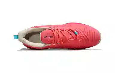 YONEX Ower Cushion