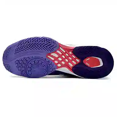 Mizuno Wave Claw Neo 3 Purple