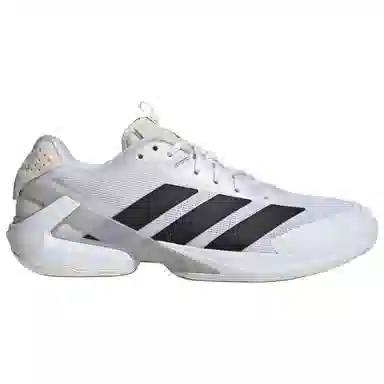 adidas Originals Samba XLG