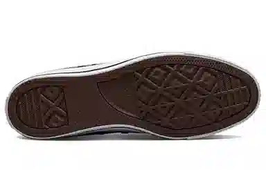 Converse Chuck Taylor All Star "First Partners"