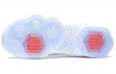 Nike Lebron 13 Christmas