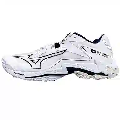 Mizuno Wave Lightning Z