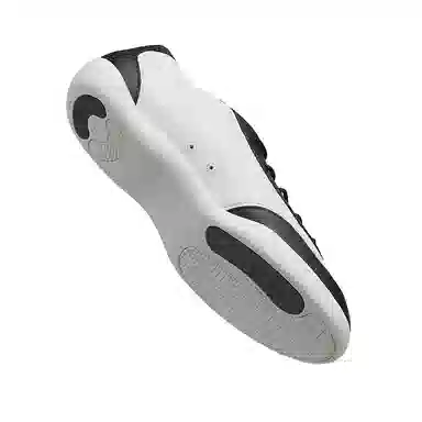 EQLZ EQUALIZER 1960LO