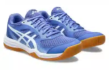 Asics Gel-Upcourt 5