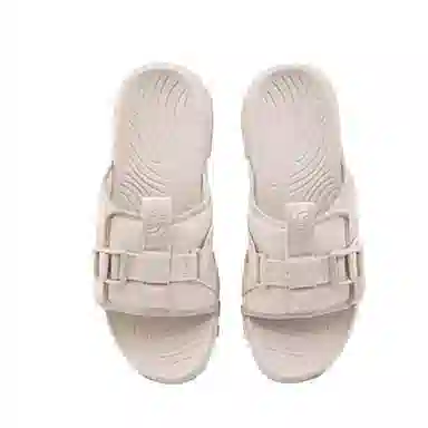 THE NORTH FACE EXPLORE CAMP