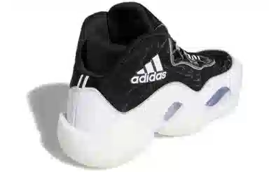 adidas Crazy BYW Icon 98