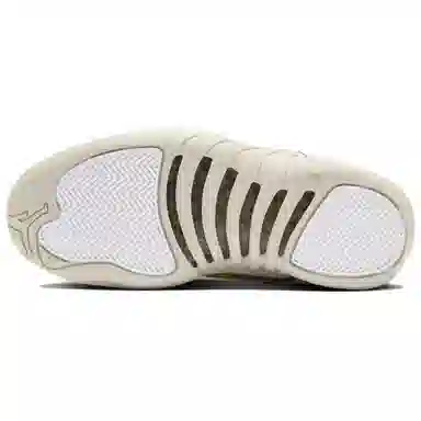 Jordan Air Jordan 12 "Phantom"