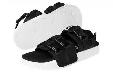 PUMA Leadcat Ylm Lite